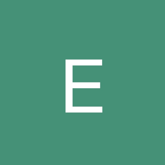 estelle32760